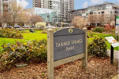 1133 NW 11th Ave #217, Portland, OR 97209 - Photo 39