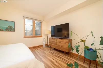 1133 NW 11th Ave #217, Portland, OR 97209 - Photo 19