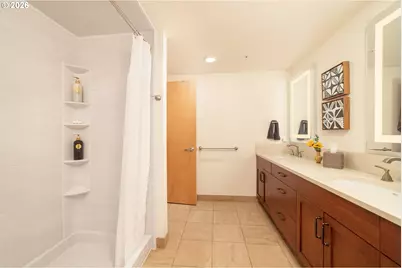 1133 NW 11th Ave #217, Portland, OR 97209 - Photo 23