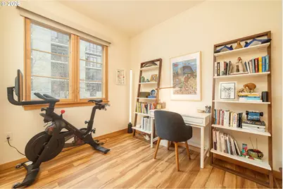 1133 NW 11th Ave #217, Portland, OR 97209 - Photo 29