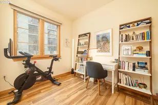 1133 NW 11th Ave, Portland, OR 97209 - Photo 29