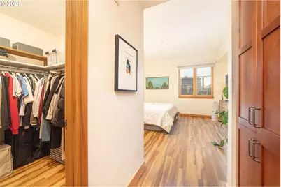 1133 NW 11th Ave #217, Portland, OR 97209 - Photo 27