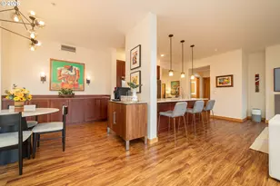 1133 NW 11th Ave, Portland, OR 97209 - Photo 13