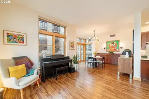 1133 NW 11th Ave, Portland, OR 97209 - Photo 7