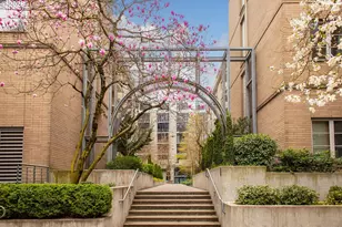 1133 NW 11th Ave, Portland, OR 97209 - Photo 45