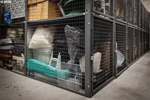 1133 NW 11th Ave, Portland, OR 97209 - Photo 41