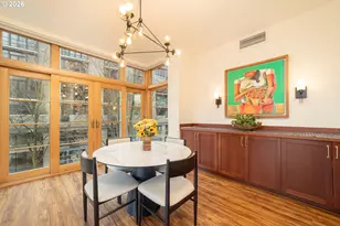 1133 NW 11th Ave, Portland, OR 97209 - Photo 9