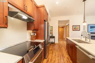 1133 NW 11th Ave, Portland, OR 97209 - Photo 15