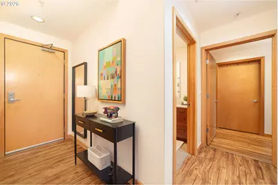 1133 NW 11th Ave #217, Portland, OR 97209 - Photo 3