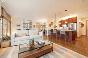 1133 NW 11th Ave, Portland, OR 97209 - Photo 11