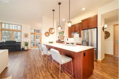 1133 NW 11th Ave #217, Portland, OR 97209 - Photo 17