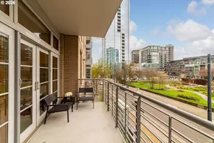 1133 NW 11th Ave, Portland, OR 97209 - Photo 37