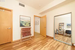 1133 NW 11th Ave, Portland, OR 97209 - Photo 31