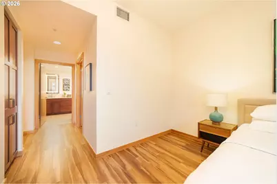 1133 NW 11th Ave #217, Portland, OR 97209 - Photo 21