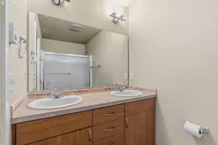 7518 N Burlington Ave, Portland, OR 97203 - Photo 21