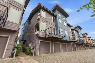 7518 N Burlington Ave, Portland, OR 97203 - Photo 35