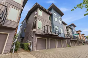 7518 N Burlington Ave, Portland, OR 97203 - Photo 35
