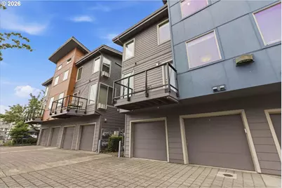 7518 N Burlington Ave, Portland, OR 97203 - Photo 33