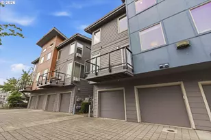 7518 N Burlington Ave, Portland, OR 97203 - Photo 33