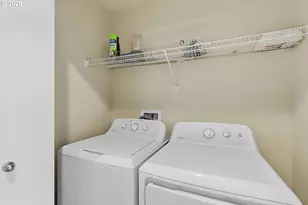 7518 N Burlington Ave, Portland, OR 97203 - Photo 27