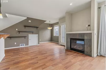 7518 N Burlington Ave, Portland, OR 97203 - Photo 7