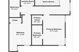 7518 N Burlington Ave, Portland, OR 97203 - Photo 37