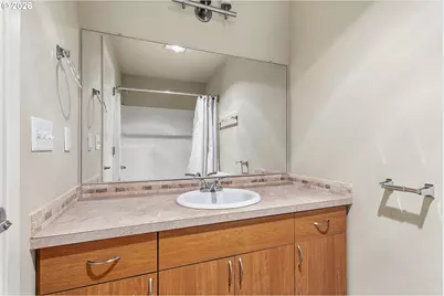 7518 N Burlington Ave, Portland, OR 97203 - Photo 25