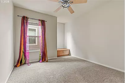 7518 N Burlington Ave, Portland, OR 97203 - Photo 23