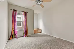 7518 N Burlington Ave, Portland, OR 97203 - Photo 23