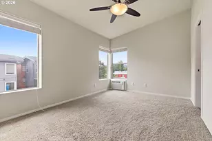 7518 N Burlington Ave, Portland, OR 97203 - Photo 19