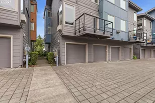 7518 N Burlington Ave, Portland, OR 97203 - Photo 31