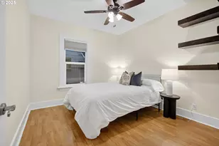 574 W 13th Ave, Eugene, OR 97401 - Photo 21