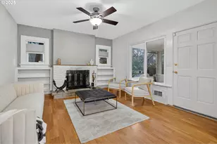 574 W 13th Ave, Eugene, OR 97401 - Photo 7