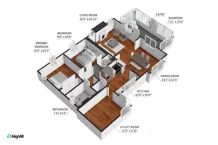 574 W 13th Ave, Eugene, OR 97401 - Photo 29