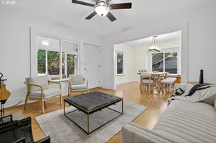 574 W 13th Ave, Eugene, OR 97401 - Photo 9