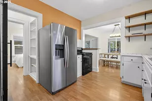 574 W 13th Ave, Eugene, OR 97401 - Photo 15