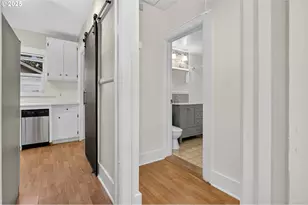 574 W 13th Ave, Eugene, OR 97401 - Photo 23