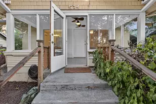 574 W 13th Ave, Eugene, OR 97401 - Photo 3