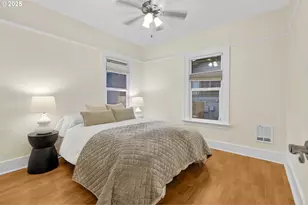 574 W 13th Ave, Eugene, OR 97401 - Photo 19