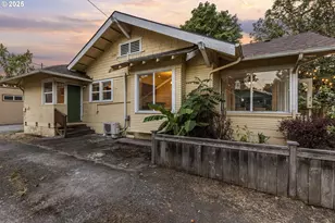 574 W 13th Ave, Eugene, OR 97401 - Photo 25