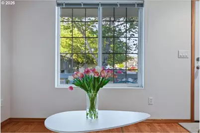 1608 SE 173rd Ave, Vancouver, WA 98683 - Photo 9