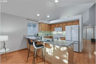 1608 SE 173rd Ave, Vancouver, WA 98683 - Photo 13