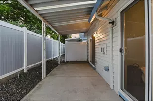 1608 SE 173rd Ave, Vancouver, WA 98683 - Photo 33