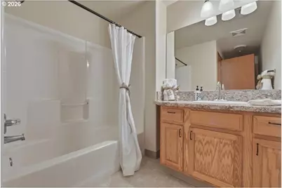 1608 SE 173rd Ave, Vancouver, WA 98683 - Photo 31