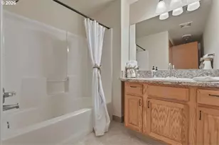 1608 SE 173rd Ave, Vancouver, WA 98683 - Photo 31