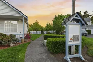 1608 SE 173rd Ave, Vancouver, WA 98683 - Photo 39
