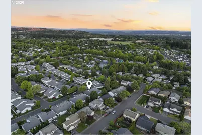 1608 SE 173rd Ave, Vancouver, WA 98683 - Photo 41