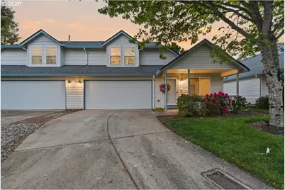 1608 SE 173rd Ave, Vancouver, WA 98683 - Photo 37
