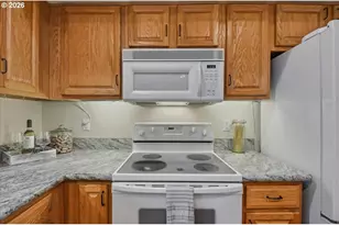 1608 SE 173rd Ave, Vancouver, WA 98683 - Photo 15