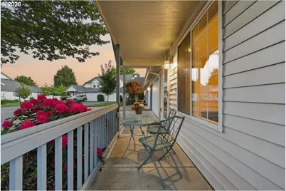 1608 SE 173rd Ave, Vancouver, WA 98683 - Photo 5